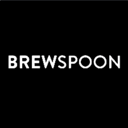 Brewspoon