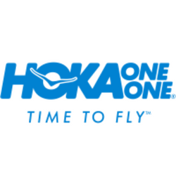 Hoka