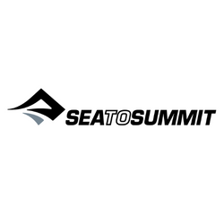 Sea to Summit